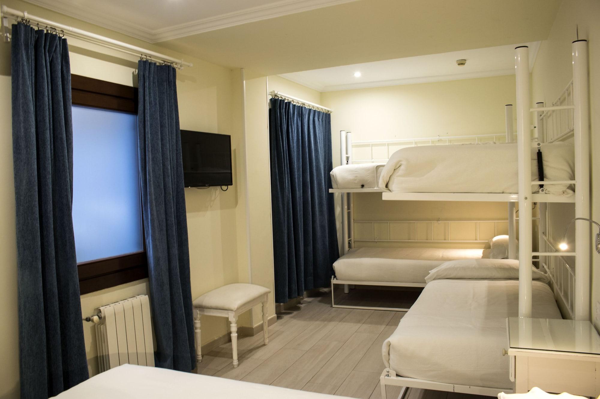 Hotel Mr Costa Blanca Денія Екстер'єр фото