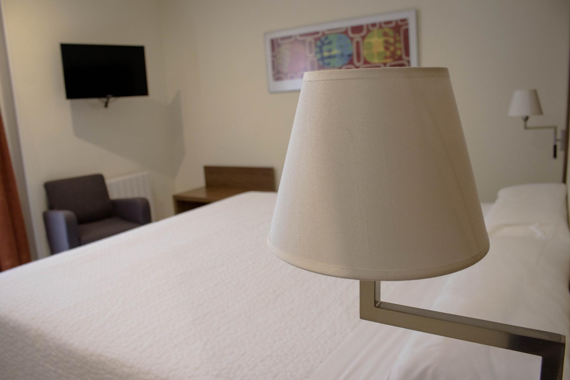 Hotel Mr Costa Blanca Денія Екстер'єр фото