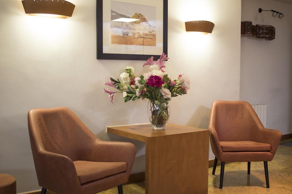 Hotel Mr Costa Blanca Денія Екстер'єр фото