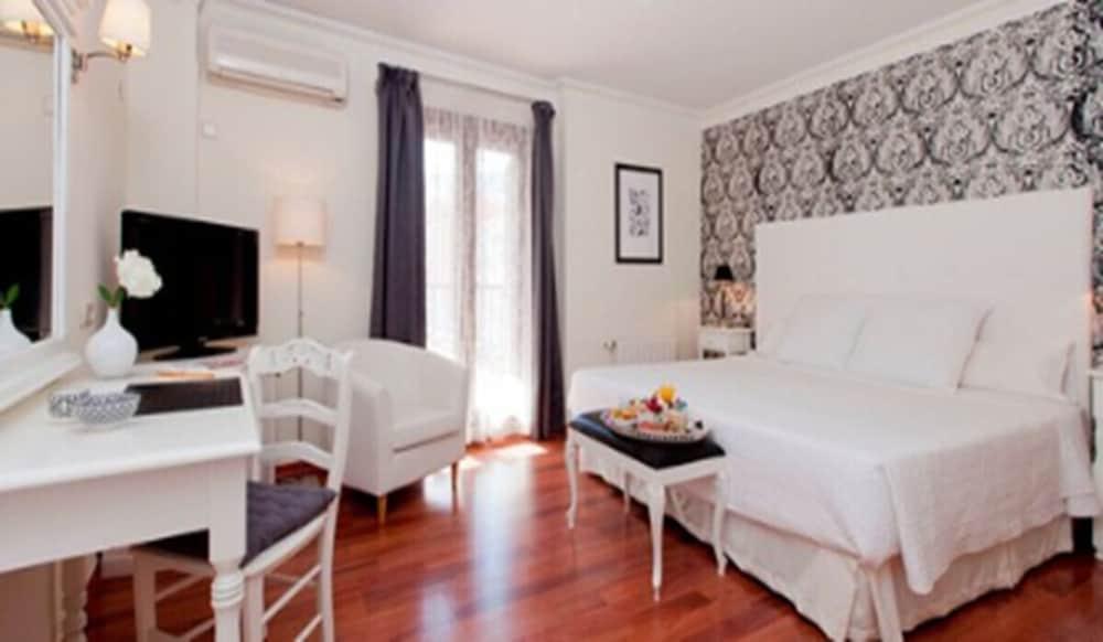 Hotel Mr Costa Blanca Денія Екстер'єр фото