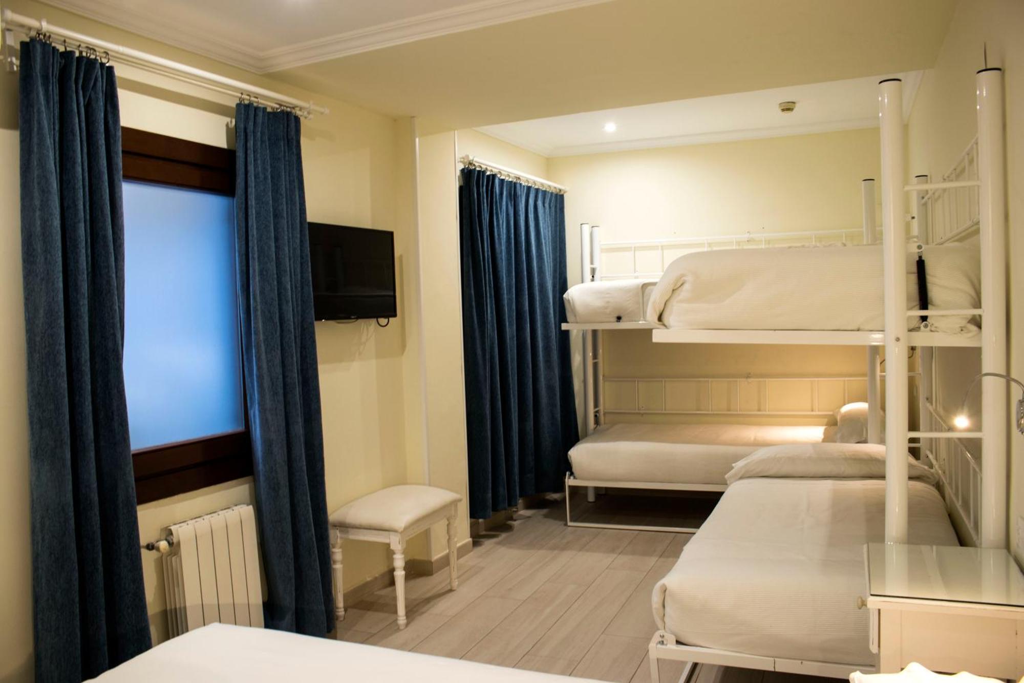 Hotel Mr Costa Blanca Денія Екстер'єр фото