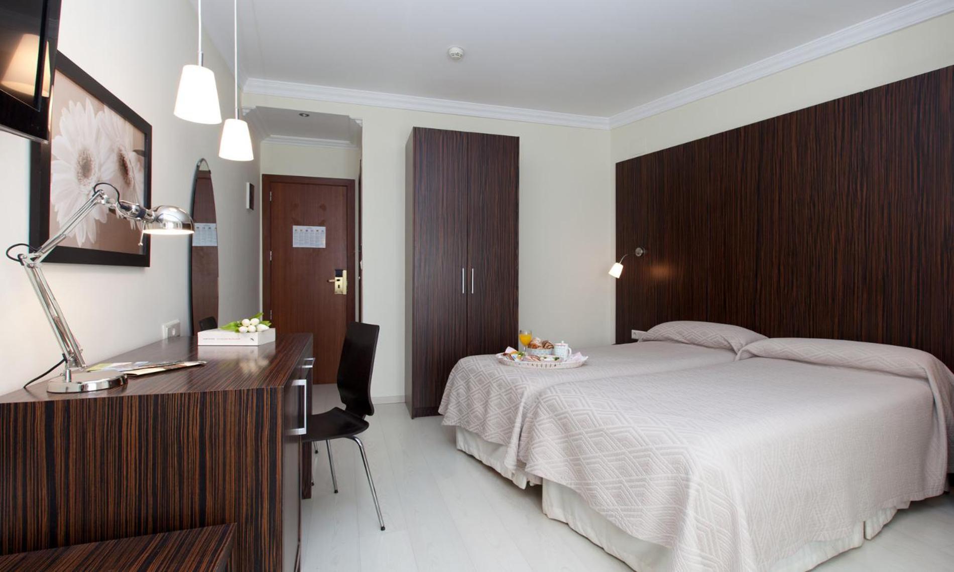 Hotel Mr Costa Blanca Денія Екстер'єр фото