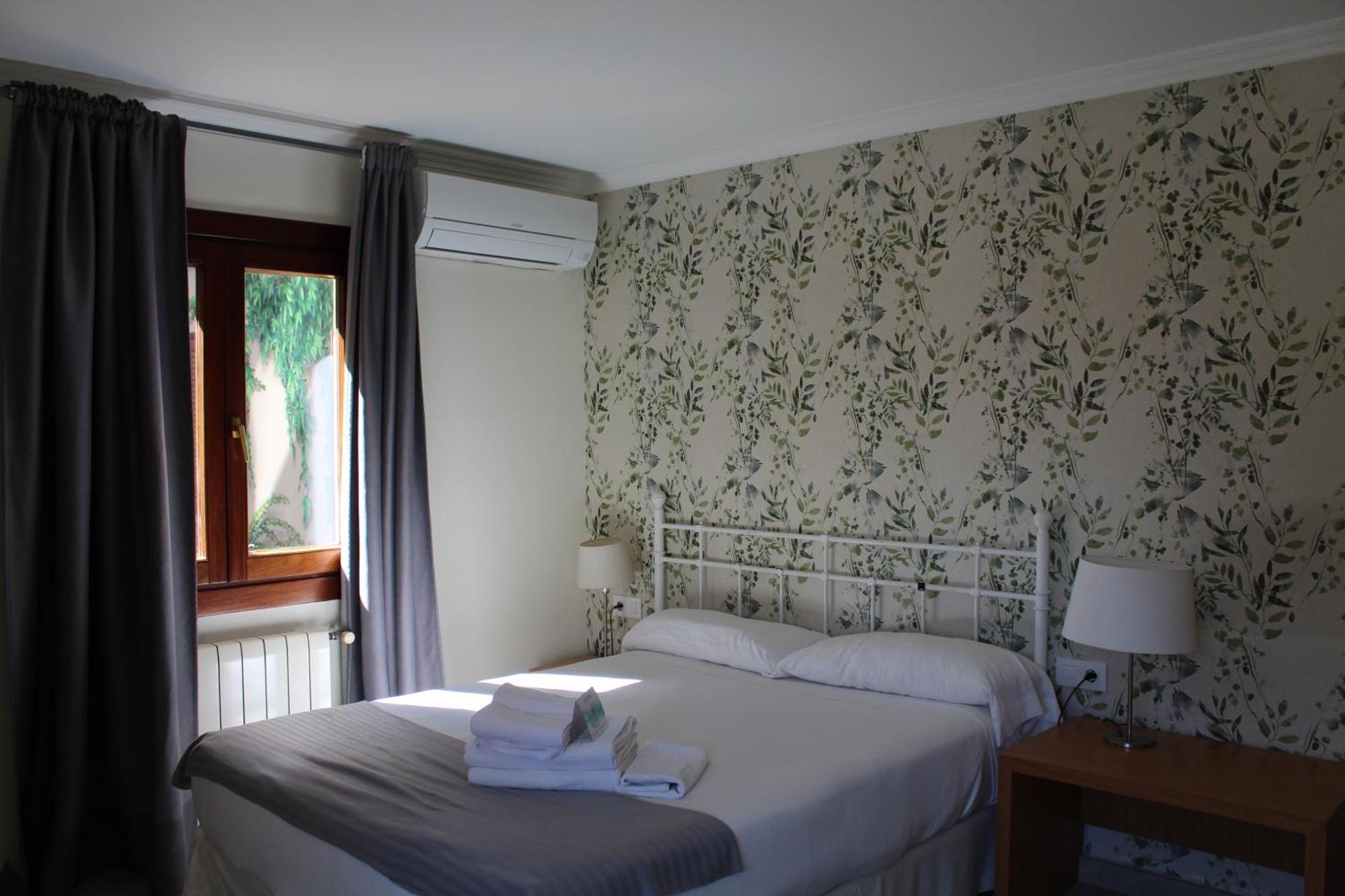 Hotel Mr Costa Blanca Денія Екстер'єр фото