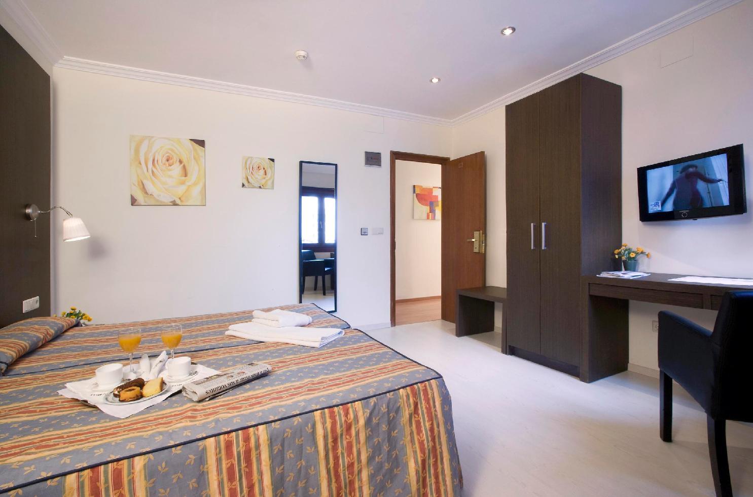 Hotel Mr Costa Blanca Денія Екстер'єр фото
