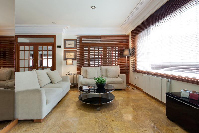 Hotel Mr Costa Blanca Денія Екстер'єр фото